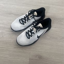 Nike Womens Flex Surpreme TR 5 Athletic Runner