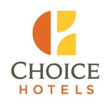 Hotels   Discount 40% 50% 60% Off  Thumbnail
