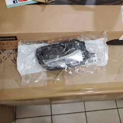 Interior Door Handle For Honda Accord 2005 to 2007