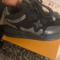 Lv Sneakers