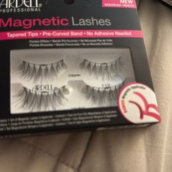 Ardel Lashes 