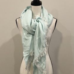 Ladies Wrap/Scarf