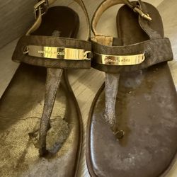 Michael Kors Shoes For 5 Dollars 