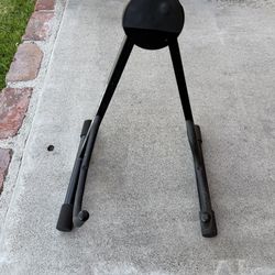 Guitar Stand