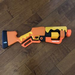 Roblox Nerf Gun for Sale in Fresno, CA - OfferUp