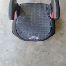 kid boster seat with cup holder