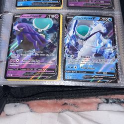 Good Pokémon