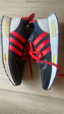Men’s Shoes