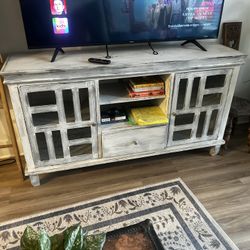 Selling Console Table 