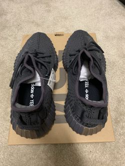 Yeezy 350 V2 Cinder Reflective 6.5