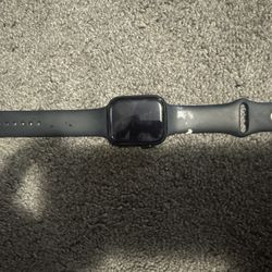 apple watch series 7 45mm