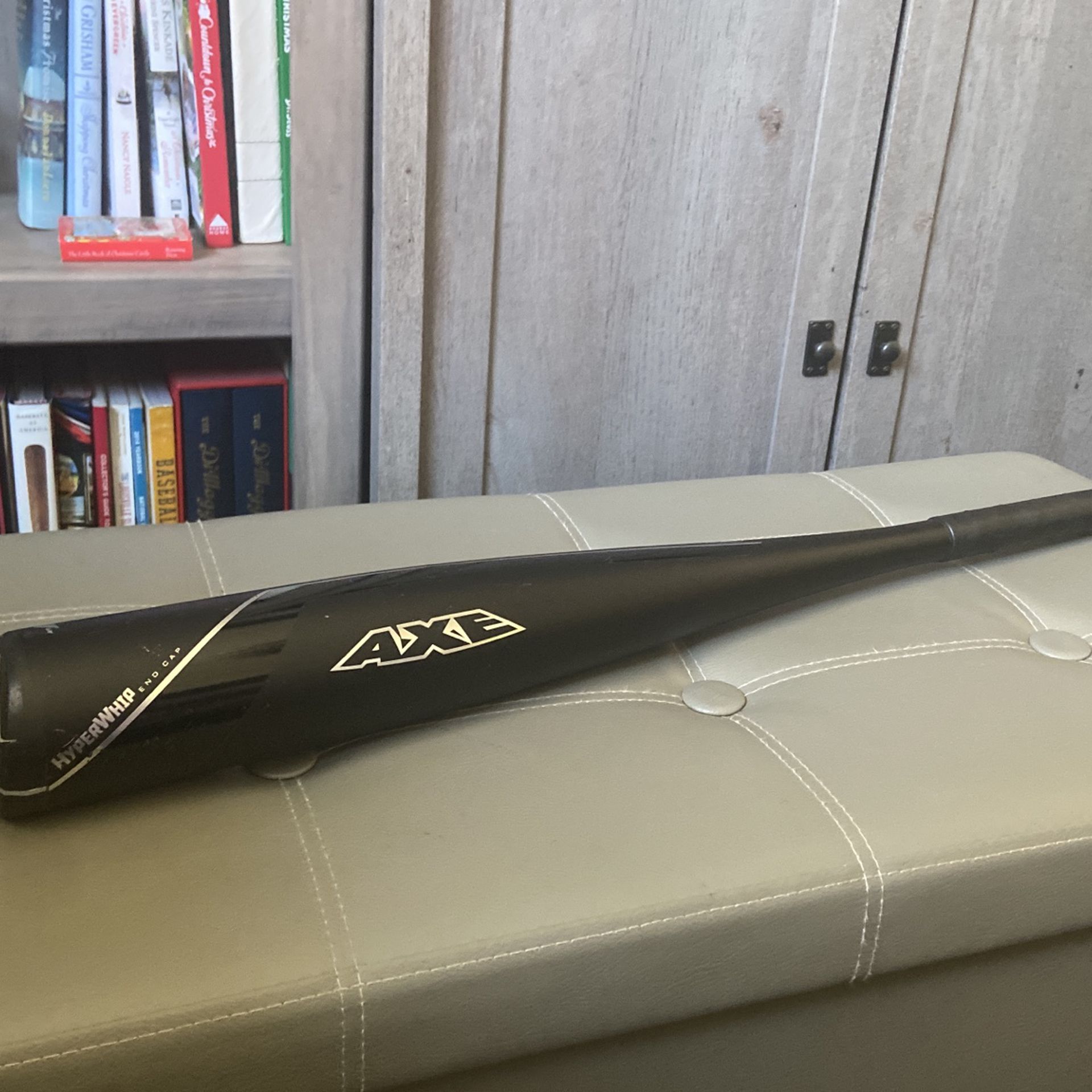 Axe Elite One 30”20oz (drop10) USSSA Baseball Bat