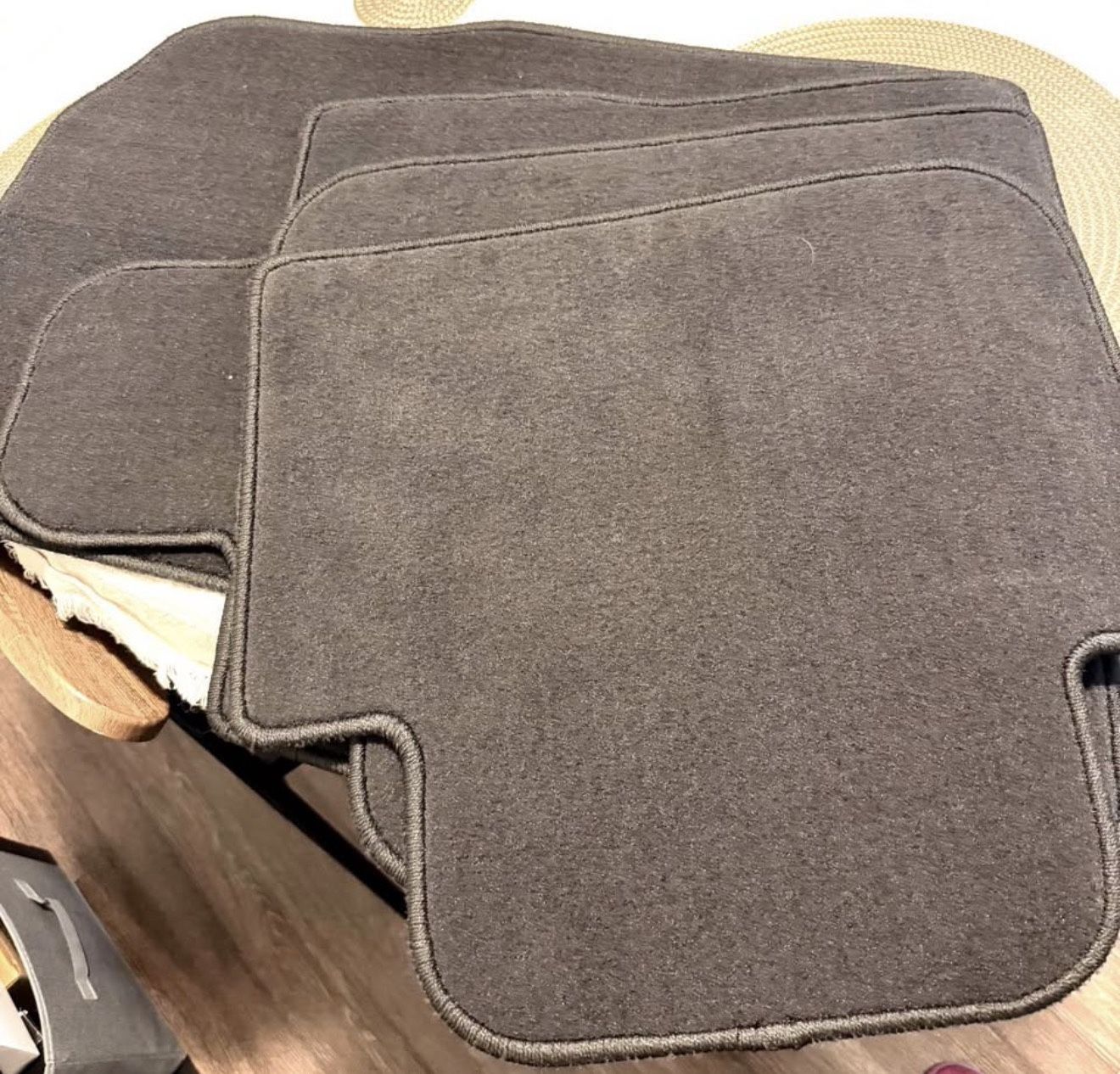 Carpet Para Honda Civic