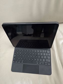 Apple ipsd pro 11 3rd generation