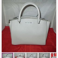 Micheal Kors Bag