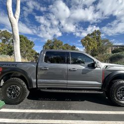 Window Film Automotive Tint 