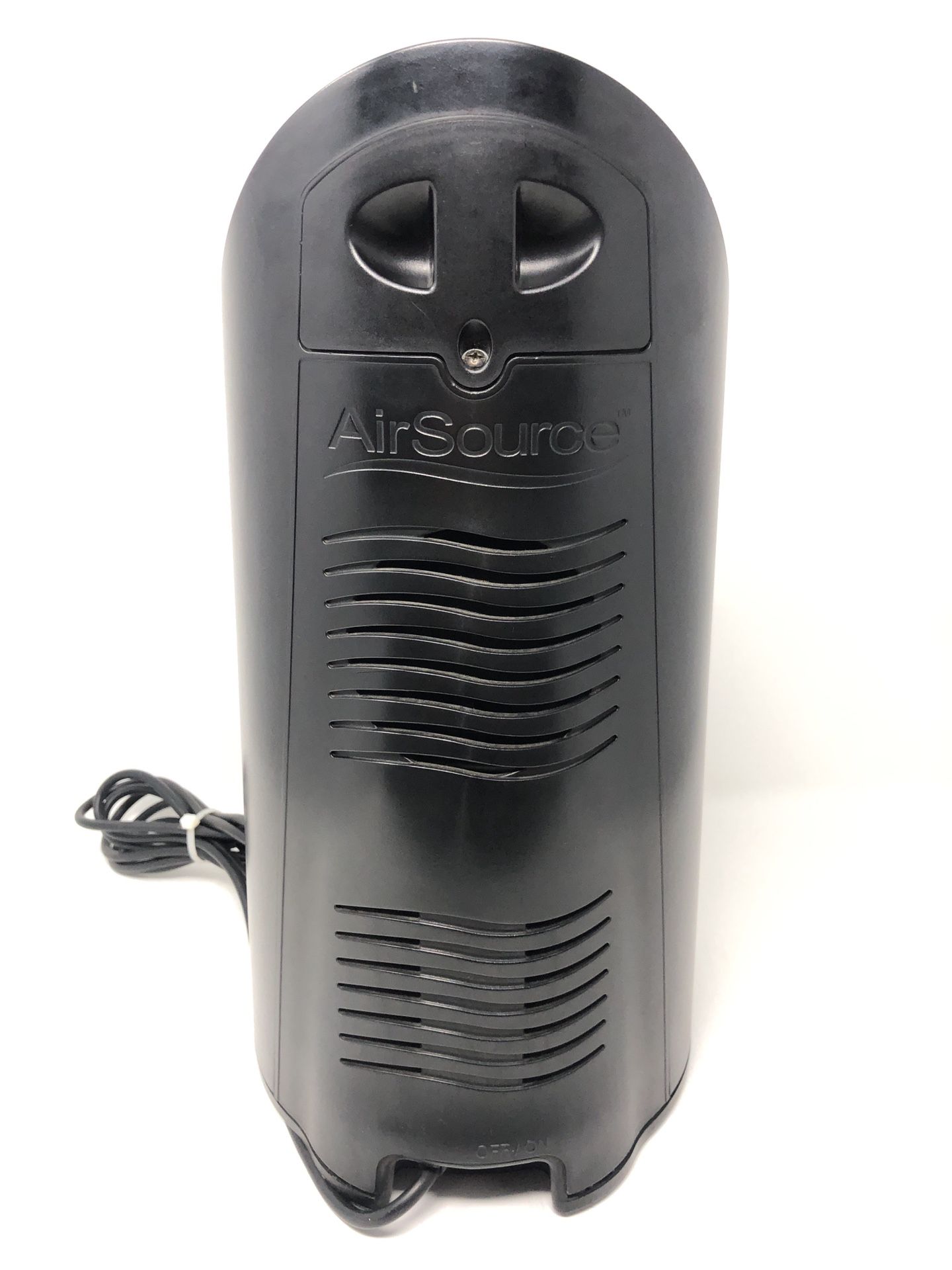 Shaklee airsource 3000 air purifier cleaner for Sale in Spring