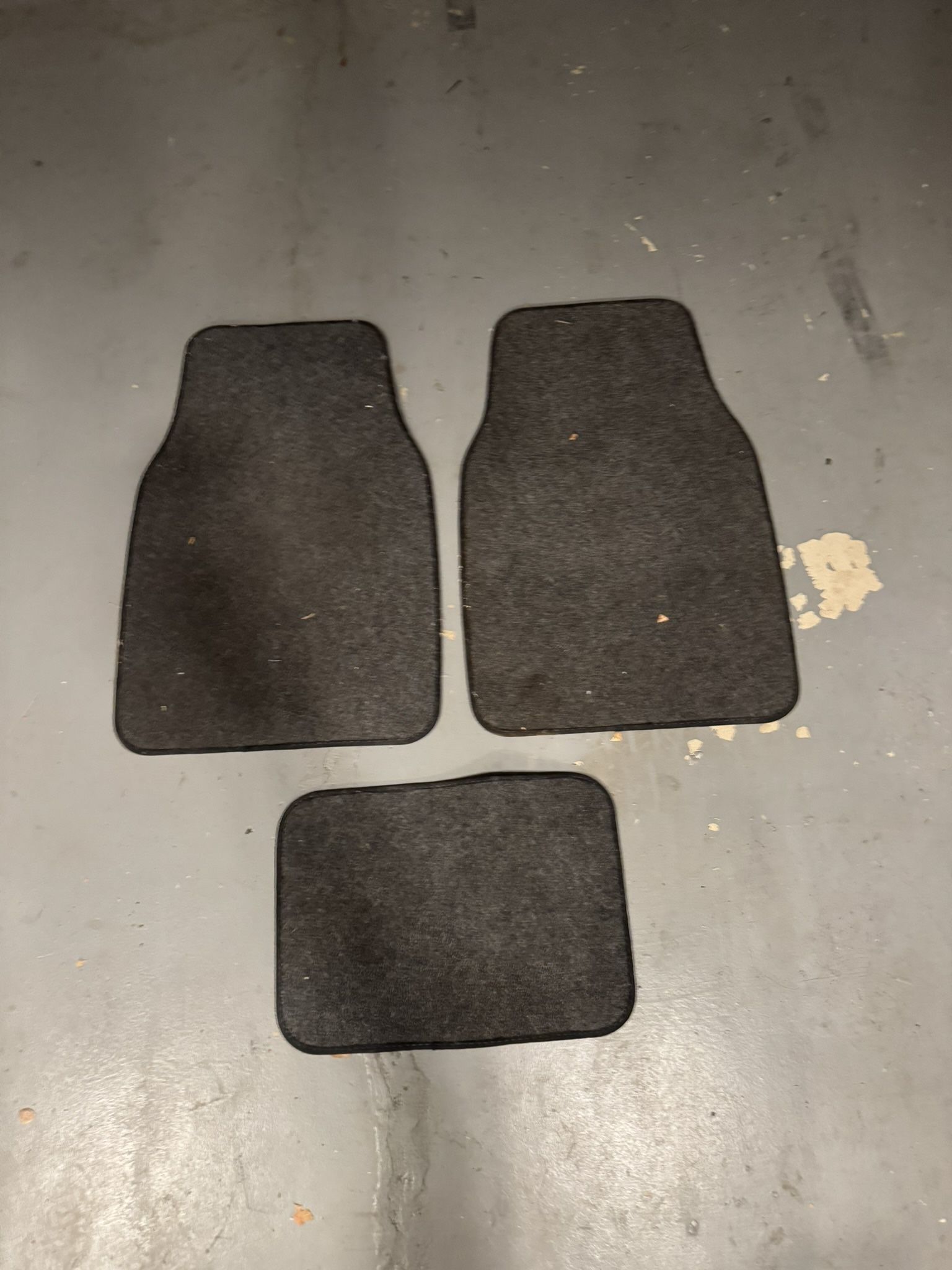 Car FloorMats