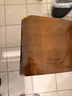 Kitchen Table set