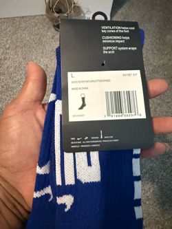 Socks