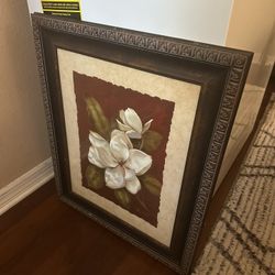 Moving New  Ask 15.00