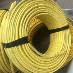 12/2 Elecrical Wire Romex😀