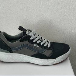 Vans Ultra range Shoes