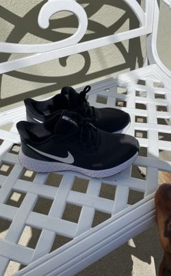 Women Nike Shoes