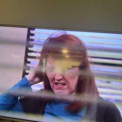 55 Inch Tv 