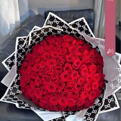Ramos Bouquet.  Arreglos Florales Naturales.   Buenos Precios 