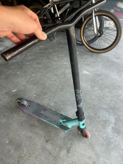 Scooter