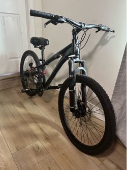 Bike schwinn 24’’
