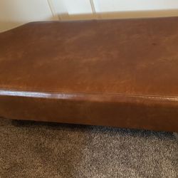 Massage, Therapy, Manipulation Table