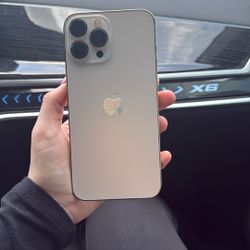 Iphone 13 Promax 