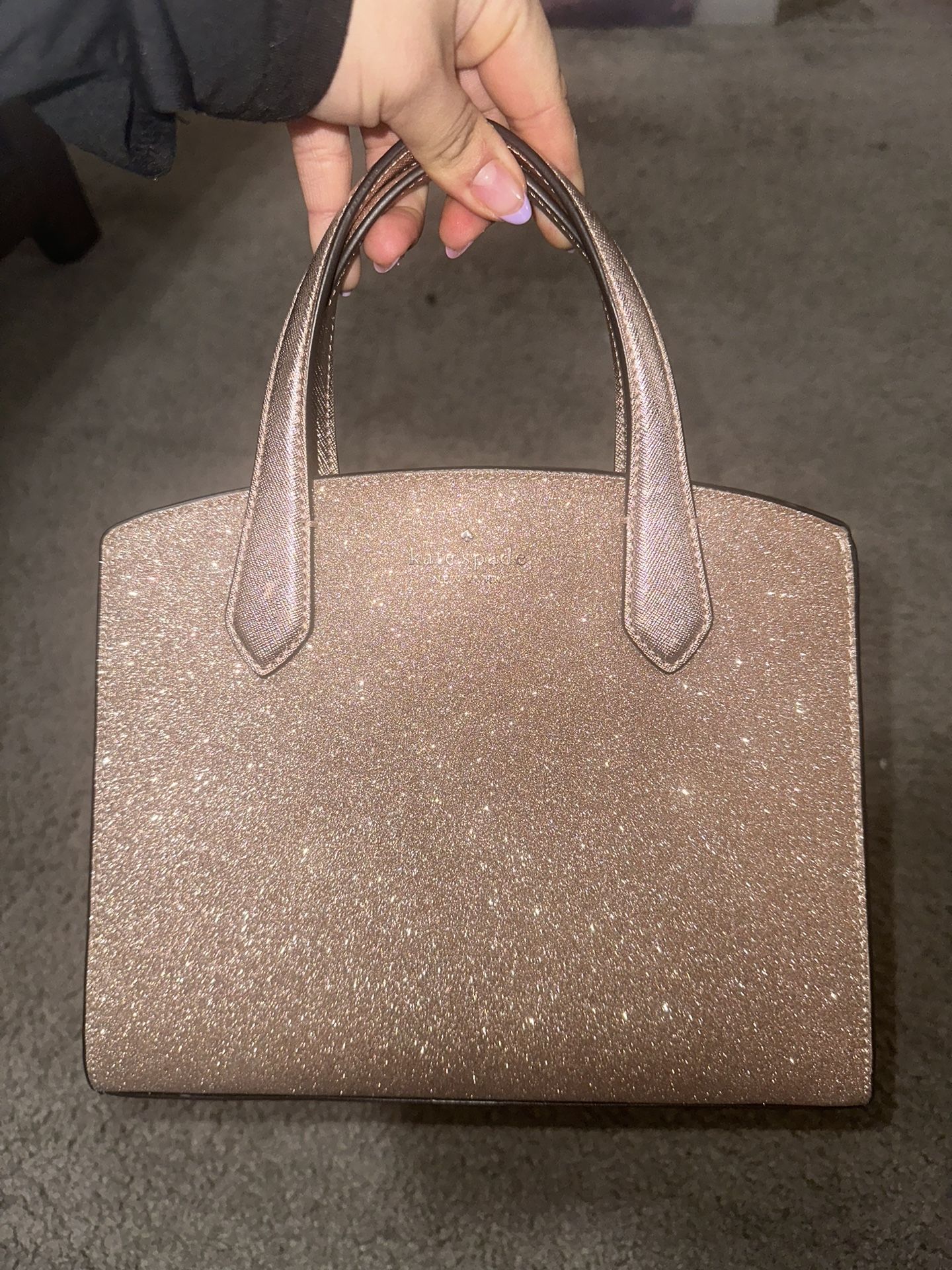 Kate Spade Satchel