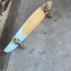 Patineta