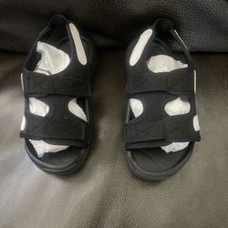 Nike Sandals