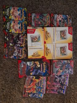 Pokemo  30th/Dr/Cr/Po/Pb