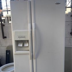 Refrigerador