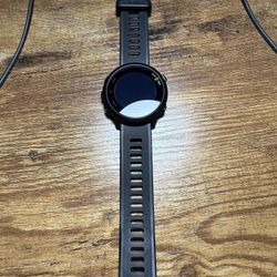 Garmin Forerunner 55