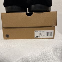 Uggs