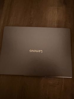 Lenovo ideapad slim 3