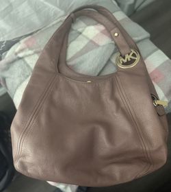 Micheal Kors Purse
