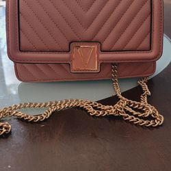 Victorias Secret Cross Body Purse