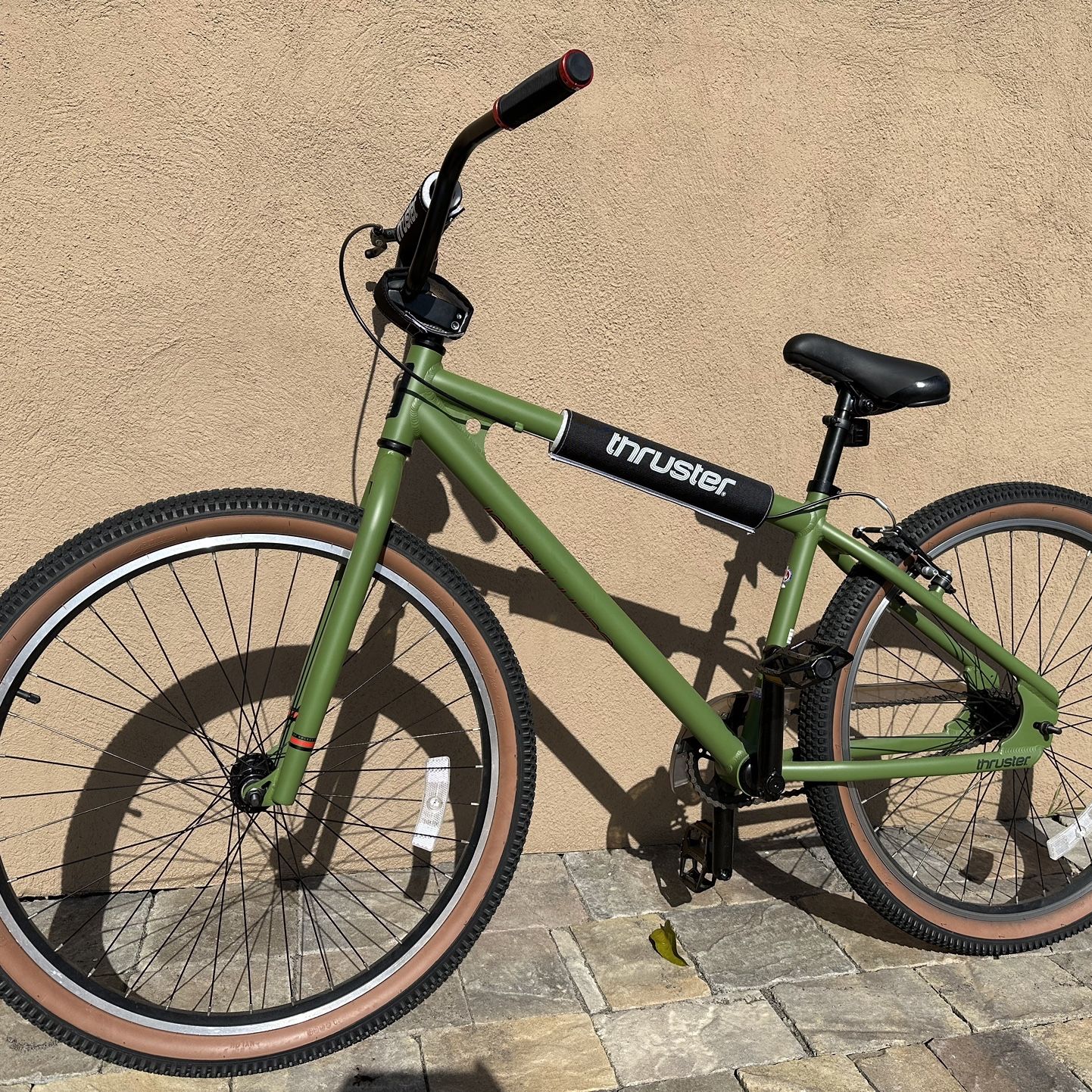 trek 930 bicycle Singletrack – Gremlins Emporium Karvi Mini Backpack Ready Color:Patches NON-PFC DWR