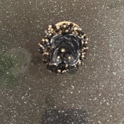 Flower Ring Summer Collection 