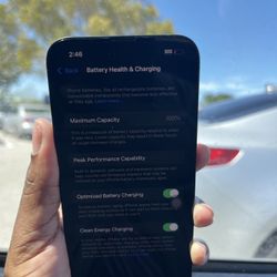 iPhone 13 | 128 GB | Boost Mobile 