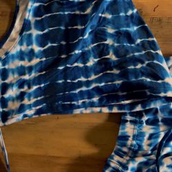 2 Piece Women’s Set