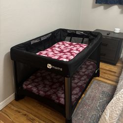 Playpen 4moms