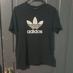 Adidas Tee